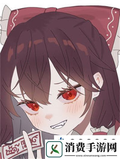如饥似渴