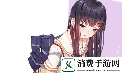 女性在巅峰时期抽搐的原因：健康问题与生活方式的反思