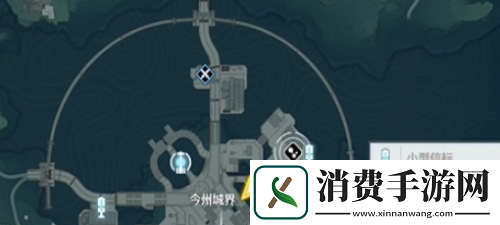 鸣潮1.2秘传占术任务怎么做鸣潮1.2秘传占术任务完成攻略