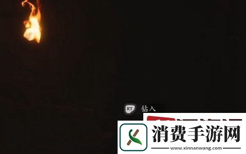 黑神话悟空第四回boss位置在哪