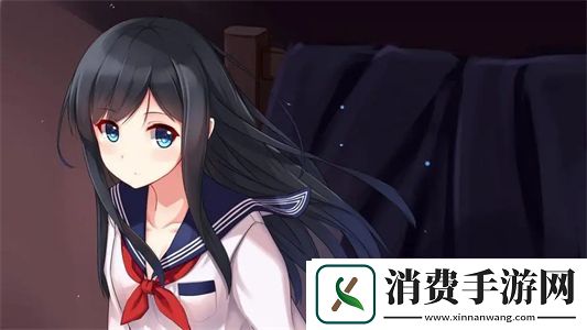 一不小心成了室友们的团宠百度云-网友