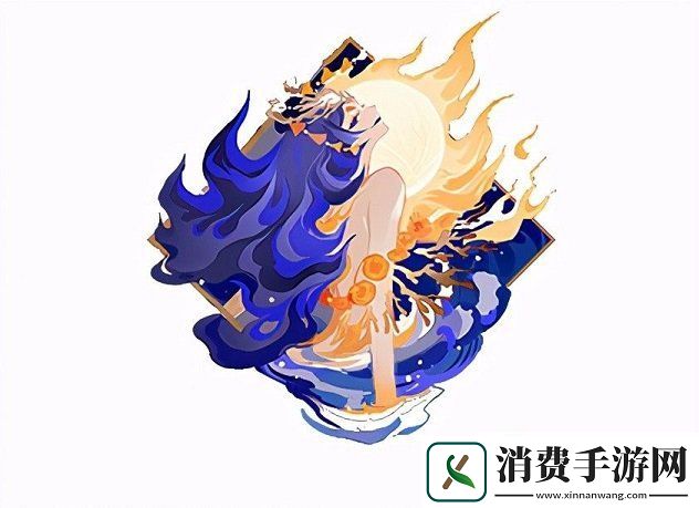 阴阳师6个新御魂效果是什么2020新御魂效果图标一览