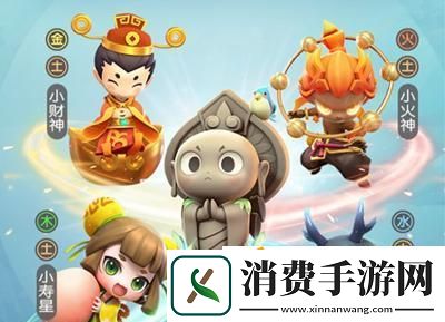 如何快速获得白秋练铃铛