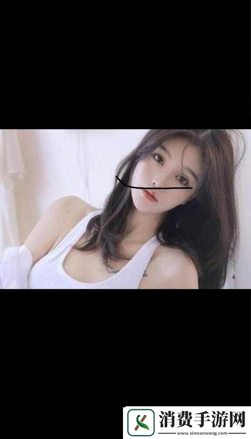 九浅一深与左三右三搭配美丽女主播精彩集锦