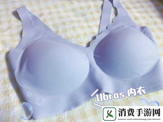 无尺码精品产品开放免费进出啦