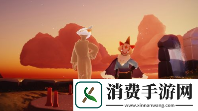 光遇黄鼠狼面具先祖位置在哪里