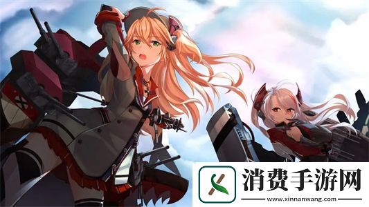 少女免费观看片TV哔哩哔哩