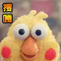 百度扫一扫搜题扫一扫就有答案的app