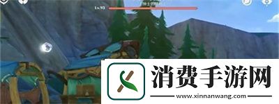 罗基艾威尔森成就获得方法介绍
