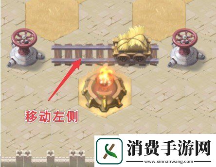剑与远征魔女的梦境怎么打