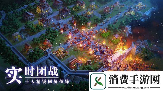 万国觉醒移民规则迎来调整11月23日版本更新公告