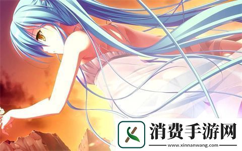 AAAAABB和AAA技能详解