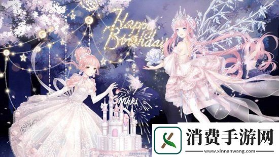 奇迹暖暖凝砂套装怎么样铜色四叶草套装介绍