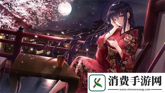 女人四十如狼五十如虎坐地能吃土读者一探现代女性的魅力与挑战：驾驭时尚穿搭的多样化风格