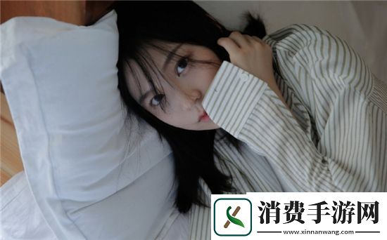 农夫色导航：精选影视资源一览