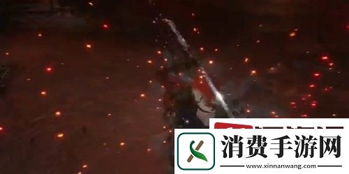 黑神话悟空识破怎么用