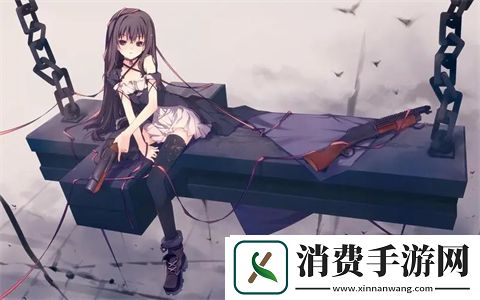 喷泉1v3阿司匹林讲的什么-博主：疲劳时刻怎么办