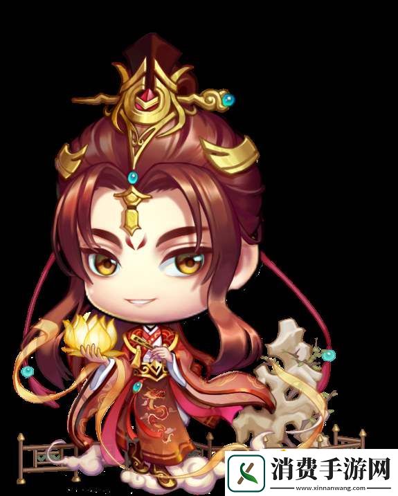 弹弹堂大冒险时装抢先看