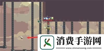 精神神器获得方法介绍