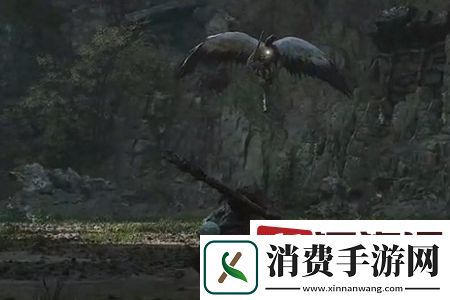黑神话悟空第六回boss位置在哪