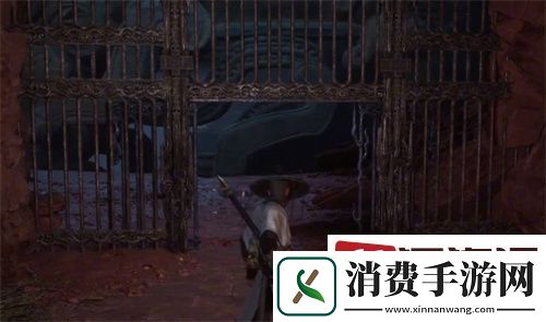 黑神话悟空吉祥灯怎么用