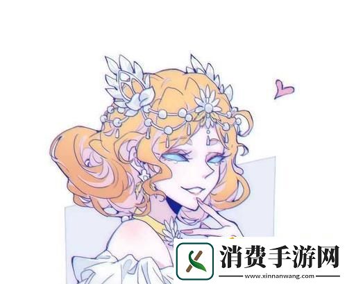 第五人格红夫人贝拉夫人皮肤图文一览-气质卓越的皇后与神秘的黑暗女王-在游戏中的华丽变身