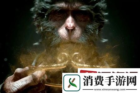 黑神话悟空缩地青符有什么用