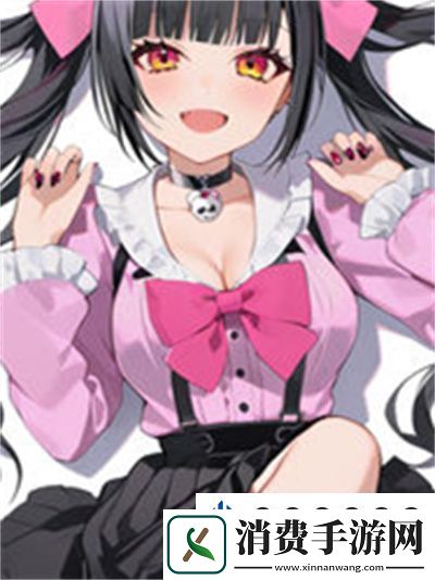 老公生日三p1