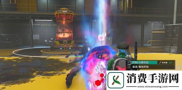 七日世界怎样刷星尘最快