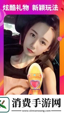HP公交车灌溉系统：高效运输系统的详细介绍