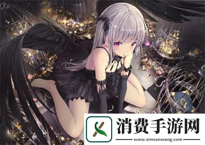 精华区二区区别88888：如何选择适合你的区域