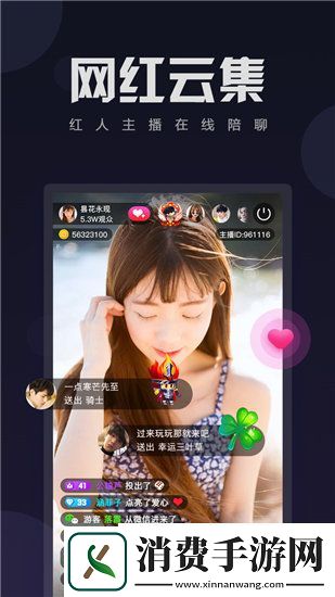 疏通小妈下水管道的方法：家居生活中的实用技能