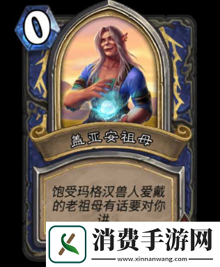 炉石传说英雄之书加尔鲁什怎么打