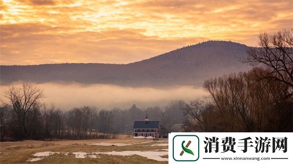 VIDEOCODECWMVIDEODECODER：视频解码器的工作原理与应用