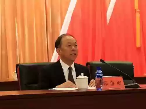 南山派阵容六道之门香行域阵容