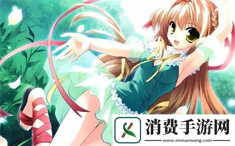 欧洲尺码日本尺码专线中老年：国际尺码转换与中老年服饰选购