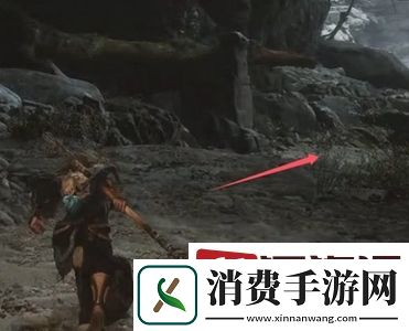 黑神话悟空第四回boss位置在哪