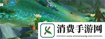 罗基艾威尔森成就获得方法介绍