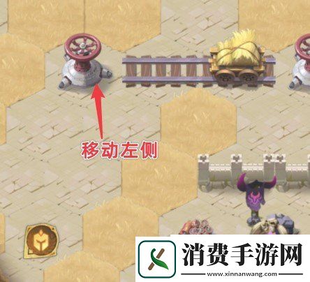 剑与远征魔女的梦境怎么打