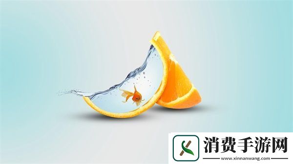暴躁老外玩Minecraft中国：外国玩家在中国玩Minecraft时的独特体验