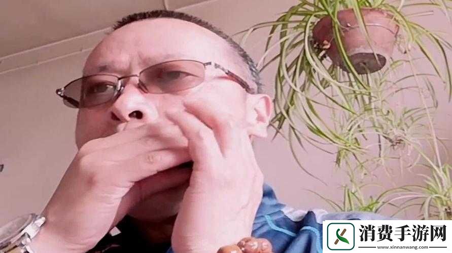 大叔啊哎哎大叔啊歌：独特旋律引人沉醉