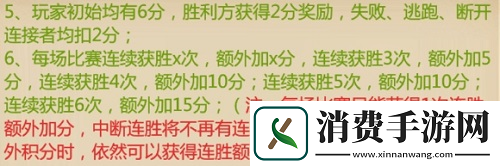 石器手游恐龙神奇宝贝季度赛接近尾声