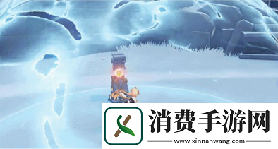 原神手游复生的急冻树怎么打