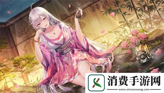 已满18点此自动转m329-网友：新兴趋势下的娱乐消费升级与青少年影响探讨