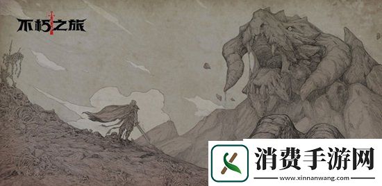 地下城堡2联动活动怎么玩地下城堡2联动活动玩法介绍