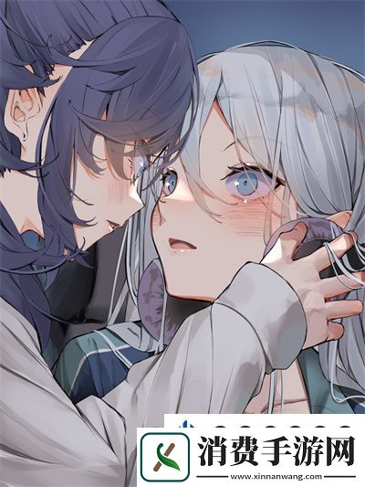 七日世界临别礼作用全解析