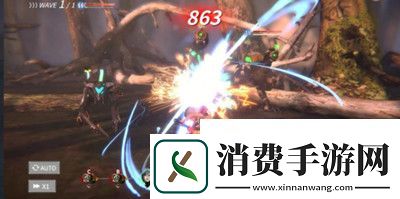 欲神幻想黑白怪盗兑换码是什么欲神幻想黑白怪盗兑换码介绍