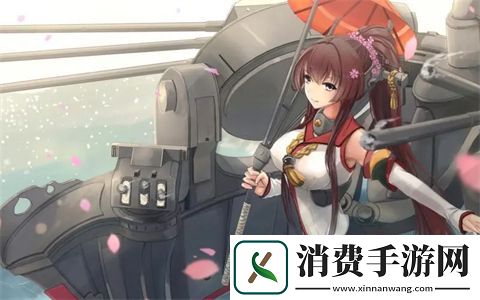 苏软软优质灌溉系统汉怡昏农田朋友们的智慧选择案例分析：潮流趋势预测未来穿搭风格