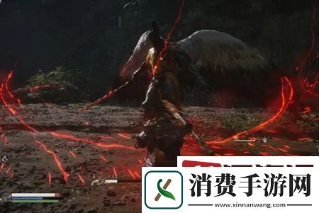 黑神话悟空第六回boss位置在哪