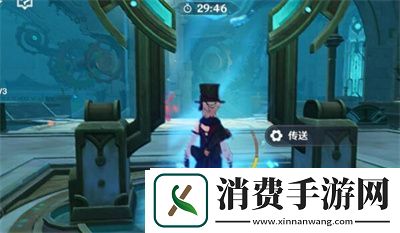 迷城战线水境篇第二天过关方法介绍